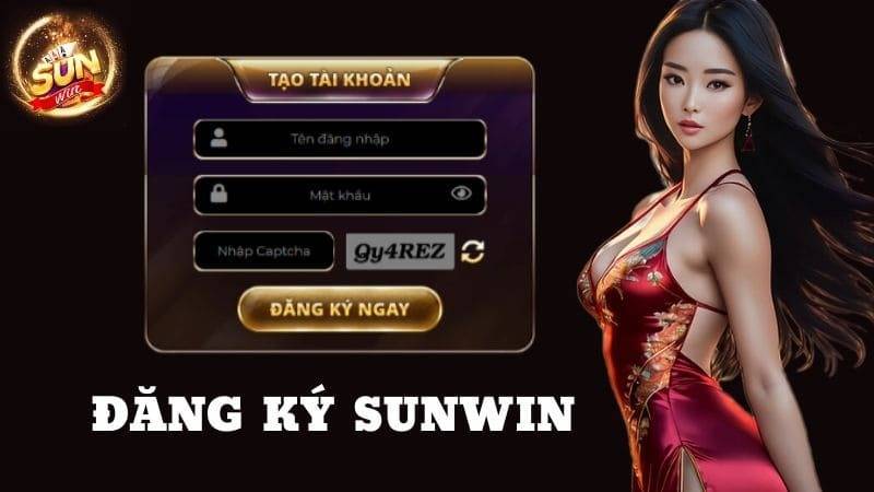 Sunwin Bugk | Link Tải Sunwin - Cổng Game Được Yêu Thích 2026 4 Hướng Dẫn Đăng Ký Sunwin Nhanh Nhất Để Trải Nghiệm